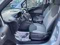 Ford Tourneo Courier Plus 1.5 TDCI 75CV S&S Argent - thumbnail 5