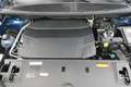 Peugeot 3008 Eléctrico GT 157kW Azul - thumbnail 20