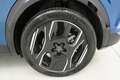 Peugeot 3008 Eléctrico GT 157kW Azul - thumbnail 25