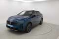 Peugeot 3008 Eléctrico GT 157kW Azul - thumbnail 2