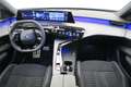 Peugeot 3008 Eléctrico GT 157kW Azul - thumbnail 3