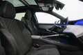 Peugeot 3008 Eléctrico GT 157kW Azul - thumbnail 15