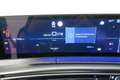 Peugeot 3008 Eléctrico GT 157kW Azul - thumbnail 11