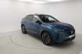 Peugeot 3008 Eléctrico GT 157kW Azul - thumbnail 7