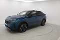 Peugeot 3008 Eléctrico GT 157kW Azul - thumbnail 5
