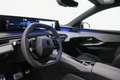 Peugeot 3008 Eléctrico GT 157kW Azul - thumbnail 8