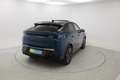 Peugeot 3008 Eléctrico GT 157kW Azul - thumbnail 4
