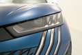 Peugeot 3008 Eléctrico GT 157kW Azul - thumbnail 23