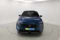 Peugeot 3008 Eléctrico GT 157kW Azul - thumbnail 6