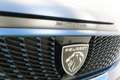 Peugeot 3008 Eléctrico GT 157kW Azul - thumbnail 21
