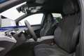 Peugeot 3008 Eléctrico GT 157kW Azul - thumbnail 17