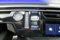 Peugeot 3008 Eléctrico GT 157kW Azul - thumbnail 12