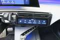 Peugeot 3008 Eléctrico GT 157kW Azul - thumbnail 14