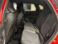 Mitsubishi Grandis 1,3 Petrol Intense S+C+T 26 Rot - thumbnail 11