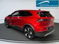 Mitsubishi Grandis 1,3 Petrol Intense S+C+T 26 Rot - thumbnail 4