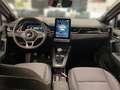 Mitsubishi Grandis 1,3 Petrol Intense S+C+T 26 Rot - thumbnail 10