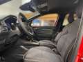 Mitsubishi Grandis 1,3 Petrol Intense S+C+T 26 Rot - thumbnail 7