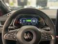 Mitsubishi Grandis 1,3 Petrol Intense S+C+T 26 Rot - thumbnail 8