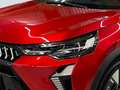 Mitsubishi Grandis 1,3 Petrol Intense S+C+T 26 Rot - thumbnail 5