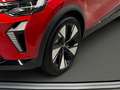 Mitsubishi Grandis 1,3 Petrol Intense S+C+T 26 Rot - thumbnail 6