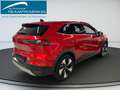 Mitsubishi Grandis 1,3 Petrol Intense S+C+T 26 Rot - thumbnail 3