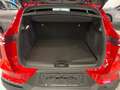 Mitsubishi Grandis 1,3 Petrol Intense S+C+T 26 Rot - thumbnail 12
