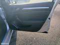Renault Megane IV 1.5 BLUE DCI 115CH BUSINESS INTENS EDC Grau - thumbnail 27