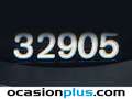 Volvo S60 T3 Momentum Azul - thumbnail 9