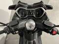 Yamaha X-Max 400 ABS Zwart - thumbnail 6