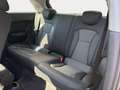 Audi A1 Klima/PDC/Radio-CD/BC Nero - thumbnail 13