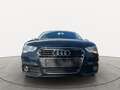 Audi A1 Klima/PDC/Radio-CD/BC Nero - thumbnail 8