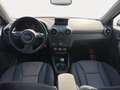 Audi A1 Klima/PDC/Radio-CD/BC Nero - thumbnail 14