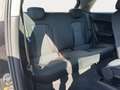 Audi A1 Klima/PDC/Radio-CD/BC Nero - thumbnail 11