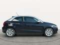 Audi A1 Klima/PDC/Radio-CD/BC Nero - thumbnail 6