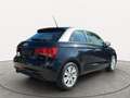 Audi A1 Klima/PDC/Radio-CD/BC Nero - thumbnail 5