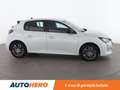 Peugeot 208 1.2 PureTech Active Pack 100 CV Blanc - thumbnail 7
