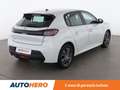 Peugeot 208 1.2 PureTech Active Pack 100 CV Blanc - thumbnail 6