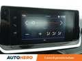 Peugeot 208 1.2 PureTech Active Pack 100 CV Blanc - thumbnail 22