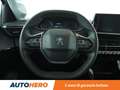 Peugeot 208 1.2 PureTech Active Pack 100 CV Blanc - thumbnail 19