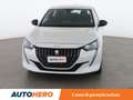 Peugeot 208 1.2 PureTech Active Pack 100 CV Blanc - thumbnail 9