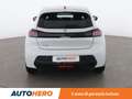 Peugeot 208 1.2 PureTech Active Pack 100 CV Blanc - thumbnail 5