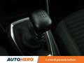 Peugeot 208 1.2 PureTech Active Pack 100 CV Blanc - thumbnail 23