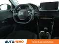 Peugeot 208 1.2 PureTech Active Pack 100 CV Blanc - thumbnail 13