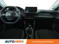 Peugeot 208 1.2 PureTech Active Pack 100 CV Blanc - thumbnail 12