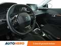 Peugeot 208 1.2 PureTech Active Pack 100 CV Blanc - thumbnail 11