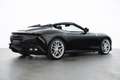 Ferrari Roma Spider Noir - thumbnail 5
