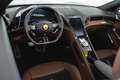 Ferrari Roma Spider Noir - thumbnail 12