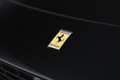Ferrari Roma Spider Noir - thumbnail 42
