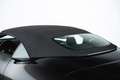 Ferrari Roma Spider Noir - thumbnail 41