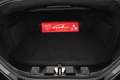 Ferrari Roma Spider Noir - thumbnail 30